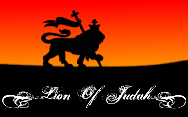 Image result for Royal scepter of the Lion of Judah images
